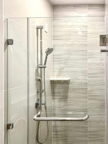 Life Rama 4-Asoke, Bangkok, Rama 4 Road, Khlong Toei, Khlong Toei, Bangkok, 1 Bedroom, 33 sqm, Condo For Sale, by Chomratkamol Soontorntarawong (Gor), 500214669 - DDproperty.com