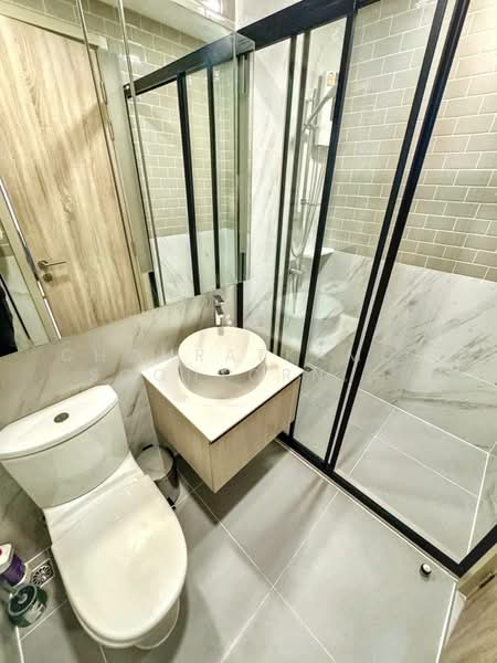 XT Phayathai, Bangkok, Phaya Thai Road, Thanon Phaya Thai, Ratchathewi, Bangkok, 1 Bedroom, 50 sqm, Condo For Sale, by Chomratkamol Soontorntarawong (Gor), 500214672 - DDproperty.com