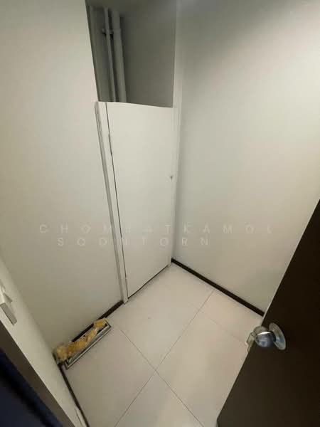 Sathorn Prime Residence : สาทร ไพร์ม เรสซิเดนซ์, กรุงเทพ, ถนนนราธิวาสราชนครินทร์, ยานนาวา, สาทร, กรุงเทพ, 116 ตร.ม., คอนโด ขาย, โดย Chomratkamol Soontorntarawong (Gor), 500214677 - DDproperty.com