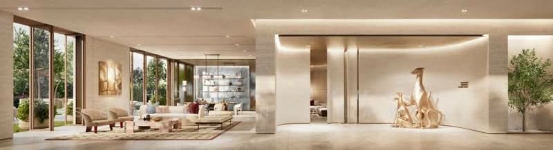 WIDEN by Sansiri, Bangkok, 8/11 Nang Linchi Rd, Thung Maha Mek, Sathon, Bangkok, 2 Bedrooms, 70 sqm, Condo For Sale, by Chomratkamol Soontorntarawong (Gor), 500214685 - DDproperty.com