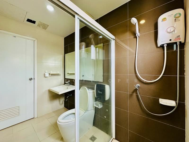 The Connect Chaengwattana - Tiwanon, Nonthaburi, Tiwanon Road, Ban Mai, Pak Kret, Nonthaburi, 3 Bedrooms, 27 sqm, Townhouse For Rent, by CorrectProperty, 500214689 - DDproperty.com