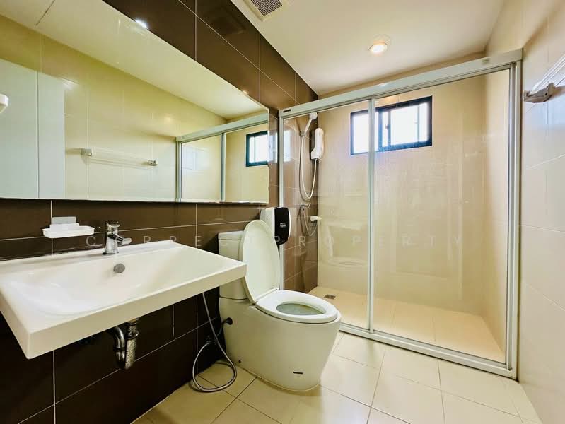 The Connect Chaengwattana - Tiwanon, Nonthaburi, Tiwanon Road, Ban Mai, Pak Kret, Nonthaburi, 3 Bedrooms, 27 sqm, Townhouse For Rent, by CorrectProperty, 500214689 - DDproperty.com