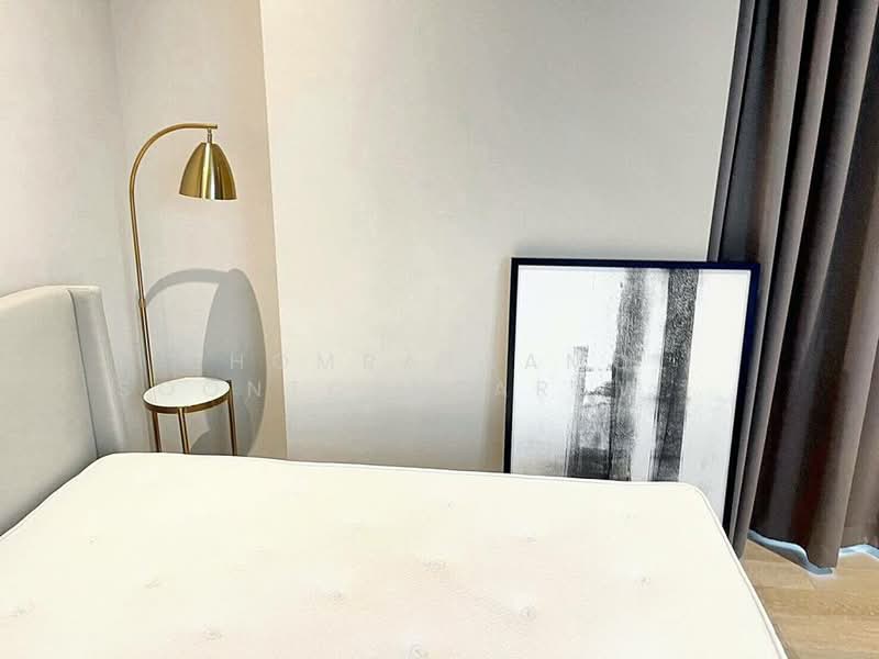 Hyde Heritage Thonglor: ไฮด์ เฮอริเทจ ทองหล่อ, Bangkok, 1199 ซอยสุขุมวิท 59, Khlong Tan Nua, Watthana, Bangkok, 2 Bedrooms, 77 sqm, Condo For Rent, by Chomratkamol Soontorntarawong (Gor), 500214692 - DDproperty.com