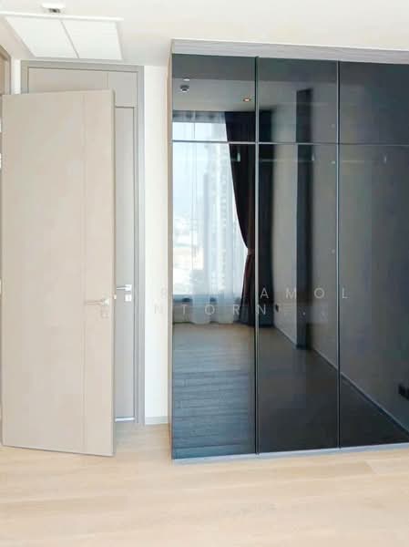 Hyde Heritage Thonglor: ไฮด์ เฮอริเทจ ทองหล่อ, Bangkok, 1199 ซอยสุขุมวิท 59, Khlong Tan Nua, Watthana, Bangkok, 2 Bedrooms, 77 sqm, Condo For Rent, by Chomratkamol Soontorntarawong (Gor), 500214692 - DDproperty.com