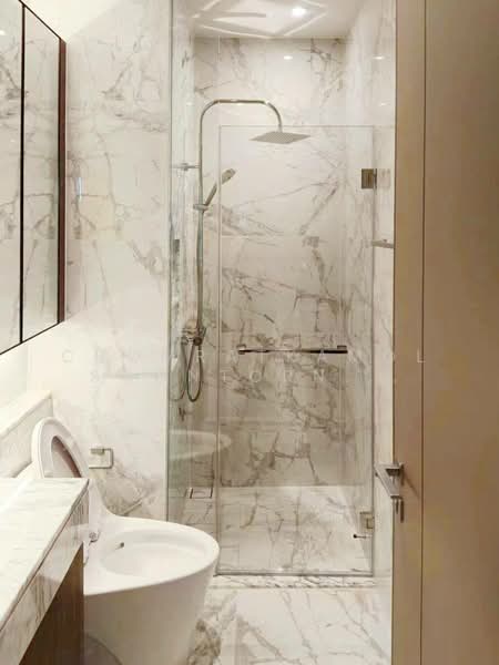 Hyde Heritage Thonglor: ไฮด์ เฮอริเทจ ทองหล่อ, Bangkok, 1199 ซอยสุขุมวิท 59, Khlong Tan Nua, Watthana, Bangkok, 2 Bedrooms, 77 sqm, Condo For Rent, by Chomratkamol Soontorntarawong (Gor), 500214692 - DDproperty.com