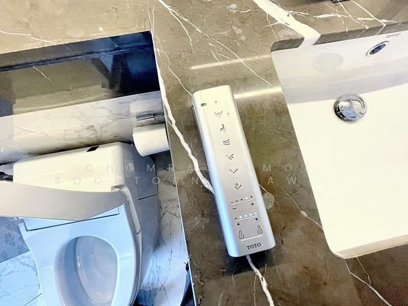 Hyde Heritage Thonglor: ไฮด์ เฮอริเทจ ทองหล่อ, Bangkok, 1199 ซอยสุขุมวิท 59, Khlong Tan Nua, Watthana, Bangkok, 2 Bedrooms, 77 sqm, Condo For Rent, by Chomratkamol Soontorntarawong (Gor), 500214692 - DDproperty.com