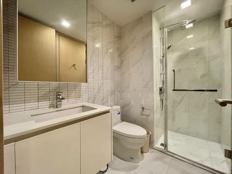 Hyde Sukhumvit 11 : ไฮด์ สุขุมวิท11, กรุงเทพ, 11 ซอยสุขุมวิท 11, คลองเตยเหนือ, วัฒนา, กรุงเทพ, 34 ตร.ม., คอนโด ขาย, โดย Chomratkamol Soontorntarawong (Gor), 500214693 - DDproperty.com