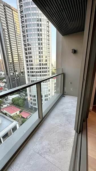 The Strand Thonglor : เดอะ สแตรนด์ ทองหล่อ, กรุงเทพ, 36 ซ. สุขุมวิท 55, คลองตันเหนือ, วัฒนา, กรุงเทพ, 54 ตร.ม., คอนโด ขาย, โดย Chomratkamol Soontorntarawong (Gor), 500214702 - DDproperty.com