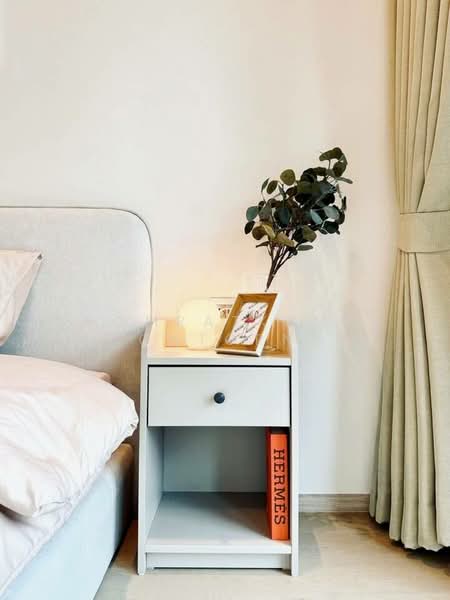 The Strand Thonglor : เดอะ สแตรนด์ ทองหล่อ, กรุงเทพ, 36 ซ. สุขุมวิท 55, คลองตันเหนือ, วัฒนา, กรุงเทพ, 48 ตร.ม., คอนโด ให้เช่า, โดย Chomratkamol Soontorntarawong (Gor), 500214704 - DDproperty.com