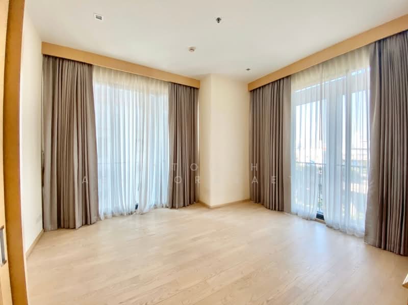 Noble Remix : โนเบิล รีมิกซ์, กรุงเทพ, 772 ซอย สุขุมวิท 36 ถนนสุขุมวิท, คลองตัน, คลองเตย, กรุงเทพ, 97 ตร.ม., คอนโด ขาย, โดย Intouch Abhinorasaeth, 500214706 - DDproperty.com