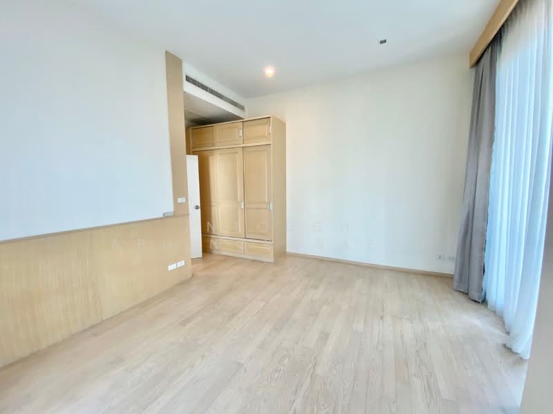 Noble Remix, Bangkok, 772 Soi Sukhumvit 36, Sukhumvit Road, Khong Tan, Khlong Toei, Bangkok, 2 Bedrooms, 97 sqm, Condo For Sale, by Intouch Abhinorasaeth, 500214706 - DDproperty.com