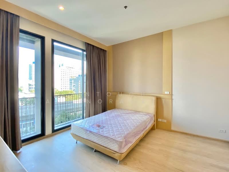 Noble Remix, Bangkok, 772 Soi Sukhumvit 36, Sukhumvit Road, Khong Tan, Khlong Toei, Bangkok, 2 Bedrooms, 97 sqm, Condo For Sale, by Intouch Abhinorasaeth, 500214706 - DDproperty.com
