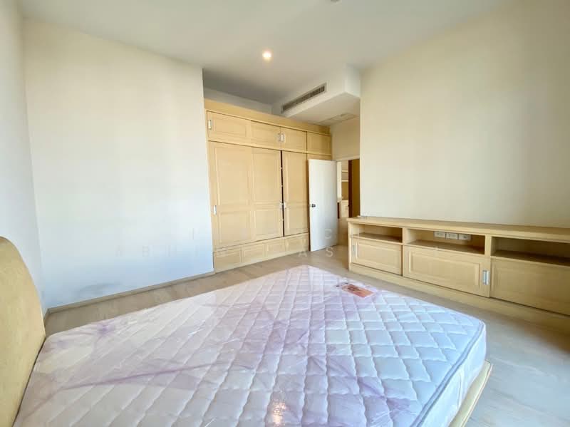 Noble Remix, Bangkok, 772 Soi Sukhumvit 36, Sukhumvit Road, Khong Tan, Khlong Toei, Bangkok, 2 Bedrooms, 97 sqm, Condo For Sale, by Intouch Abhinorasaeth, 500214706 - DDproperty.com