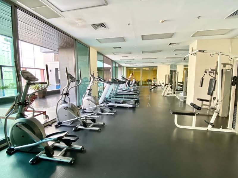 Noble Remix, Bangkok, 772 Soi Sukhumvit 36, Sukhumvit Road, Khong Tan, Khlong Toei, Bangkok, 2 Bedrooms, 97 sqm, Condo For Sale, by Intouch Abhinorasaeth, 500214706 - DDproperty.com