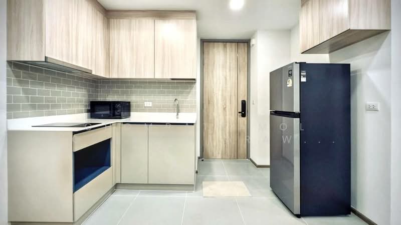 XT Phayathai, Bangkok, Phaya Thai Road, Thanon Phaya Thai, Ratchathewi, Bangkok, 1 Bedroom, 47 sqm, Condo For Rent, by Chomratkamol Soontorntarawong (Gor), 500214707 - DDproperty.com