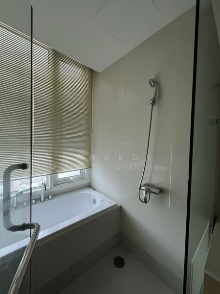 Villa Ratchatewi, Bangkok, 83 Phayathai Road, Thanon Phaya Thai, Ratchathewi, Bangkok, 1 Bedroom, 69 sqm, Condo For Rent, by Bangkok Agent Co.,Ltd., 500214711 - DDproperty.com