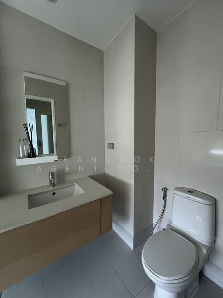 Villa Ratchatewi, Bangkok, 83 Phayathai Road, Thanon Phaya Thai, Ratchathewi, Bangkok, 1 Bedroom, 69 sqm, Condo For Rent, by Bangkok Agent Co.,Ltd., 500214711 - DDproperty.com