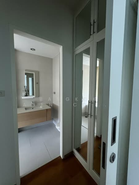 Villa Ratchatewi, Bangkok, 83 Phayathai Road, Thanon Phaya Thai, Ratchathewi, Bangkok, 1 Bedroom, 69 sqm, Condo For Rent, by Bangkok Agent Co.,Ltd., 500214711 - DDproperty.com
