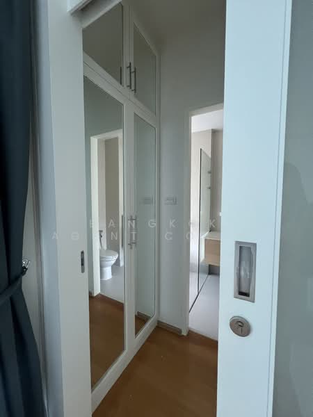 Villa Ratchatewi, Bangkok, 83 Phayathai Road, Thanon Phaya Thai, Ratchathewi, Bangkok, 1 Bedroom, 69 sqm, Condo For Rent, by Bangkok Agent Co.,Ltd., 500214711 - DDproperty.com