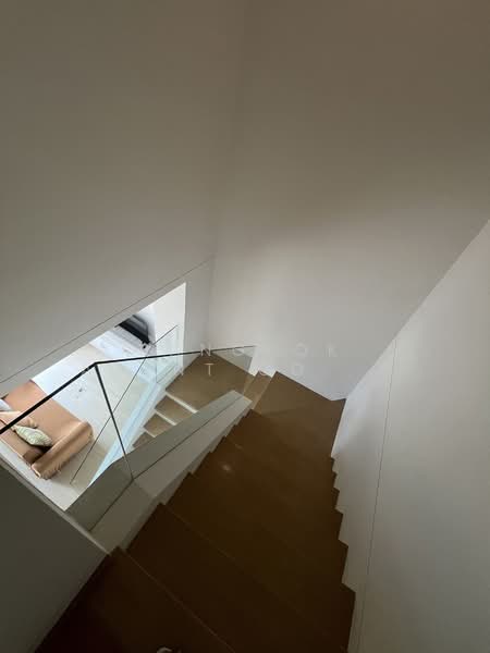 Villa Ratchatewi, Bangkok, 83 Phayathai Road, Thanon Phaya Thai, Ratchathewi, Bangkok, 1 Bedroom, 69 sqm, Condo For Rent, by Bangkok Agent Co.,Ltd., 500214711 - DDproperty.com