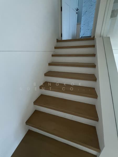 Villa Ratchatewi, Bangkok, 83 Phayathai Road, Thanon Phaya Thai, Ratchathewi, Bangkok, 1 Bedroom, 69 sqm, Condo For Rent, by Bangkok Agent Co.,Ltd., 500214711 - DDproperty.com