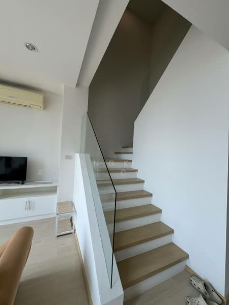 Villa Ratchatewi, Bangkok, 83 Phayathai Road, Thanon Phaya Thai, Ratchathewi, Bangkok, 1 Bedroom, 69 sqm, Condo For Rent, by Bangkok Agent Co.,Ltd., 500214711 - DDproperty.com