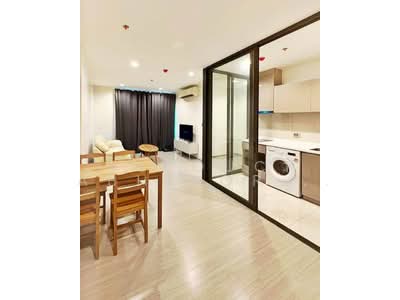 For Rent - Life Sukhumvit 62, Bangkok
