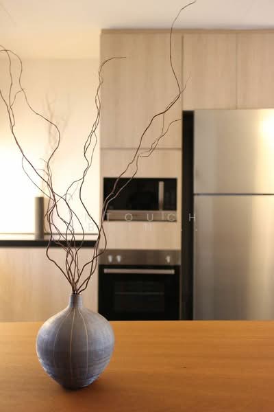 Ta-Ke Residence : ทาเกะ เรสซิเดนซ์, กรุงเทพ, 1223 ถนนสุขุมวิท, คลองตันเหนือ, วัฒนา, กรุงเทพ, 111 ตร.ม., อพาร์ทเมนท์ ให้เช่า, โดย Intouch Abhinorasaeth, 500214717 - DDproperty.com