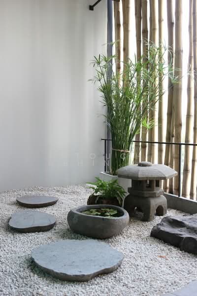 Ta-Ke Residence : ทาเกะ เรสซิเดนซ์, กรุงเทพ, 1223 ถนนสุขุมวิท, คลองตันเหนือ, วัฒนา, กรุงเทพ, 111 ตร.ม., อพาร์ทเมนท์ ให้เช่า, โดย Intouch Abhinorasaeth, 500214717 - DDproperty.com