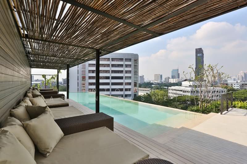 Ta-Ke Residence : ทาเกะ เรสซิเดนซ์, กรุงเทพ, 1223 ถนนสุขุมวิท, คลองตันเหนือ, วัฒนา, กรุงเทพ, 111 ตร.ม., อพาร์ทเมนท์ ให้เช่า, โดย Intouch Abhinorasaeth, 500214717 - DDproperty.com