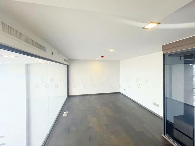 CONNER Ratchathewi, Bangkok, 288 Phetchaburi Road, Thanon Phetchaburi, Ratchathewi, Bangkok, 1 Bedroom, 35 sqm, Condo For Sale, by Chomratkamol Soontorntarawong (Gor), 500214725 - DDproperty.com