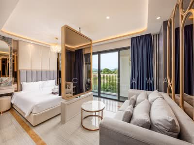 ขาย - Bellevue Lagoon : เบลล์วิว ลากูน, ภูเก็ต