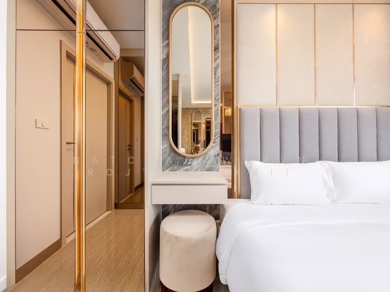 Bellevue Lagoon : เบลล์วิว ลากูน, ภูเก็ต, เทพกระษัตรี, ถลาง, ภูเก็ต, 34 ตร.ม., คอนโด ขาย, โดย Natchadawaryn Rojthanakrit, 500214728 - DDproperty.com