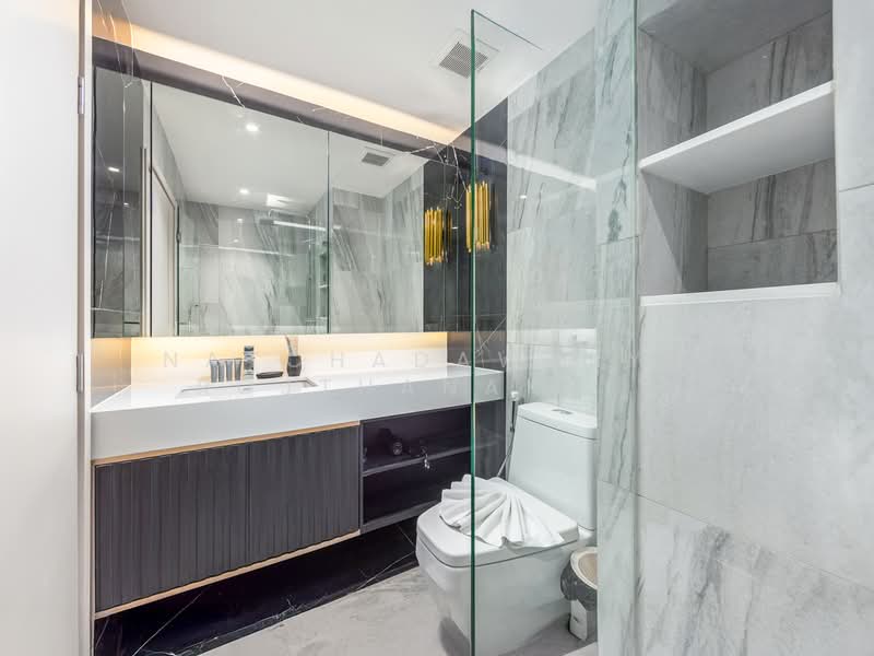 Bellevue Lagoon : เบลล์วิว ลากูน, ภูเก็ต, เทพกระษัตรี, ถลาง, ภูเก็ต, 34 ตร.ม., คอนโด ขาย, โดย Natchadawaryn Rojthanakrit, 500214728 - DDproperty.com