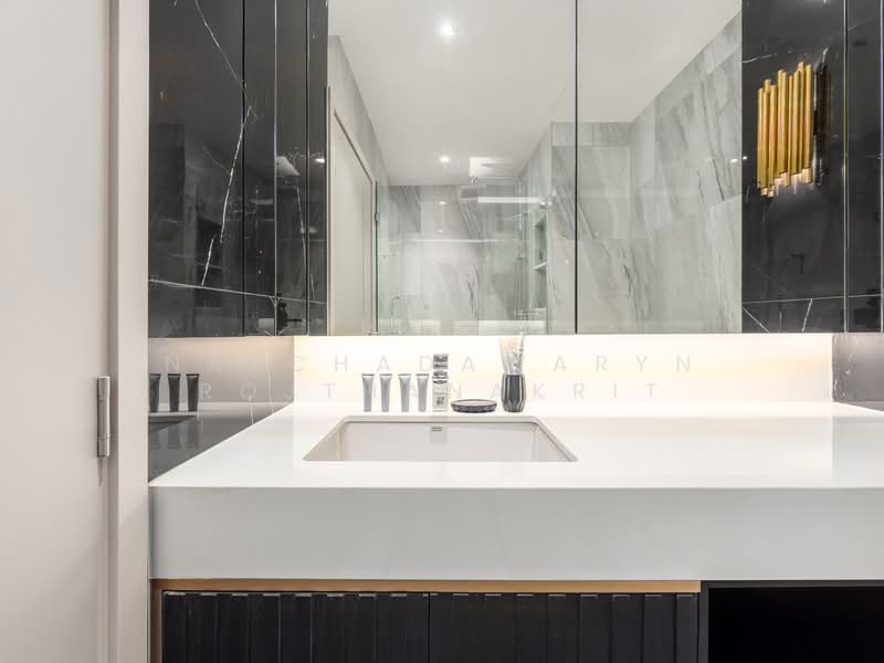 Bellevue Lagoon : เบลล์วิว ลากูน, ภูเก็ต, เทพกระษัตรี, ถลาง, ภูเก็ต, 34 ตร.ม., คอนโด ขาย, โดย Natchadawaryn Rojthanakrit, 500214728 - DDproperty.com