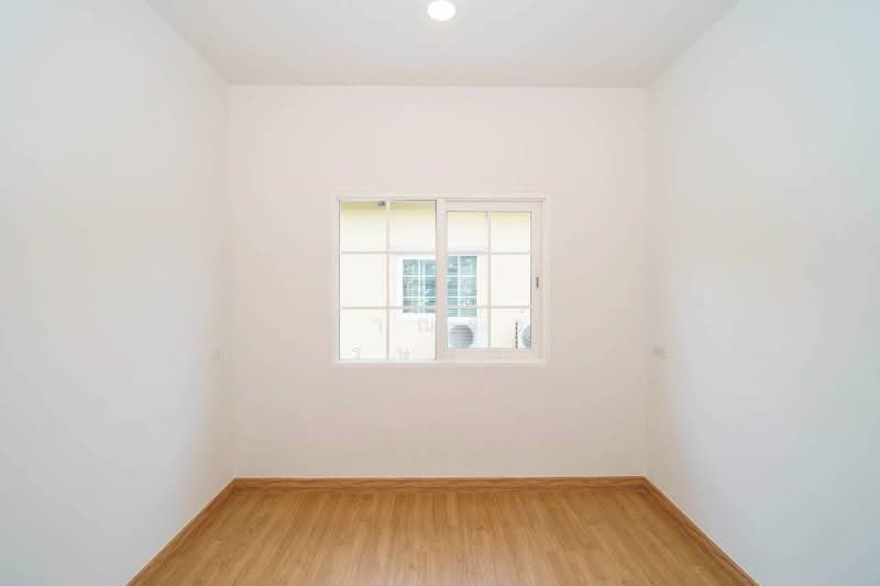 Golden Town 2 Onnut-Pattanakarn, Bangkok, 189 Soi On Nut 65 Yaek 14, Prawet, Prawet, Bangkok, 3 Bedrooms, 113 sqm, Townhouse For Sale, by Tharnavee Tharnasetthadakul, 500214730 - DDproperty.com