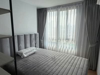 For Rent - Nue Evo Ari, Bangkok