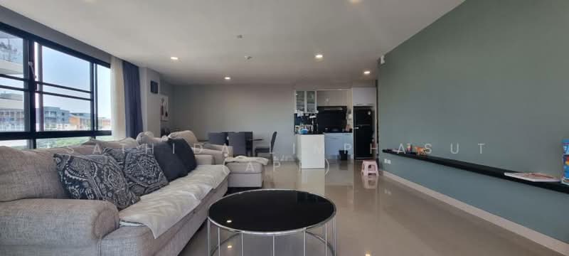 ขาย - Gardenia Pattaya : การ์ดีเนีย พัทยา, ชลบุรี