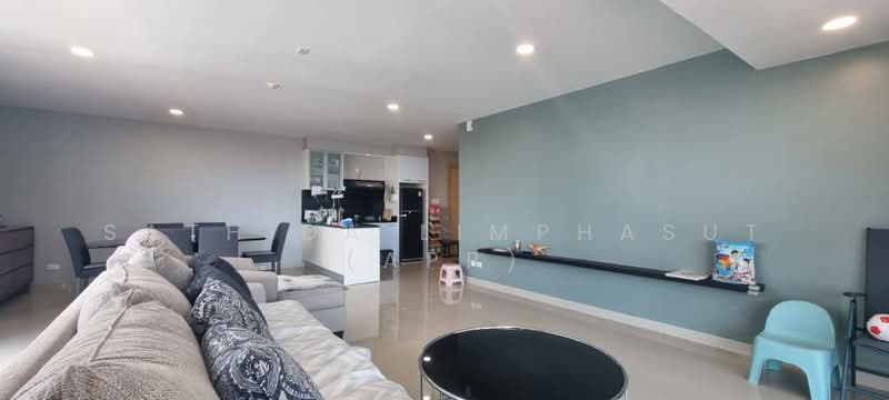 ขาย - Gardenia Pattaya : การ์ดีเนีย พัทยา, ชลบุรี