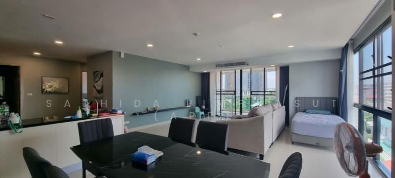 ขาย - Gardenia Pattaya : การ์ดีเนีย พัทยา, ชลบุรี