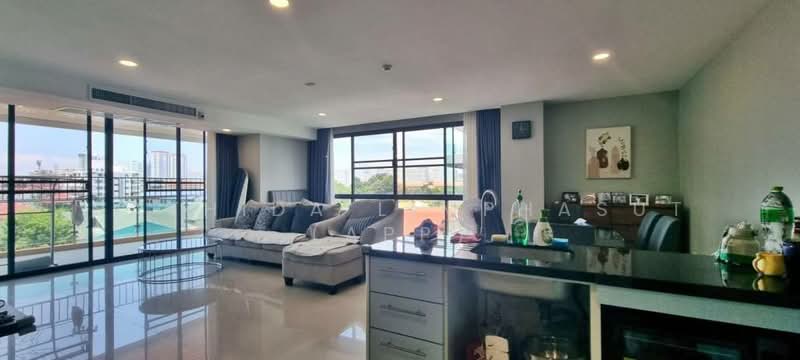 ขาย - Gardenia Pattaya : การ์ดีเนีย พัทยา, ชลบุรี