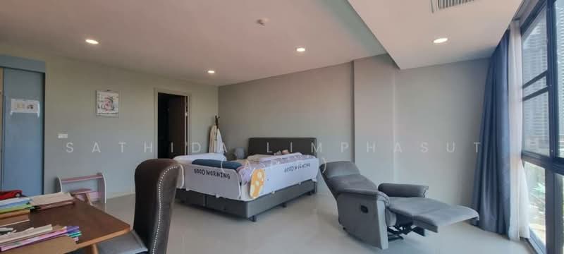 ขาย - Gardenia Pattaya : การ์ดีเนีย พัทยา, ชลบุรี