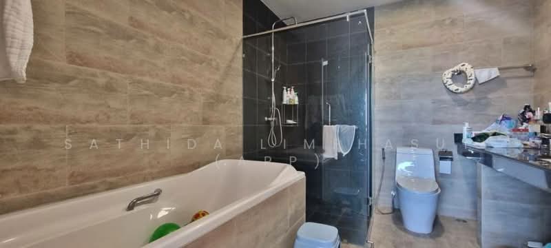 ขาย - Gardenia Pattaya : การ์ดีเนีย พัทยา, ชลบุรี