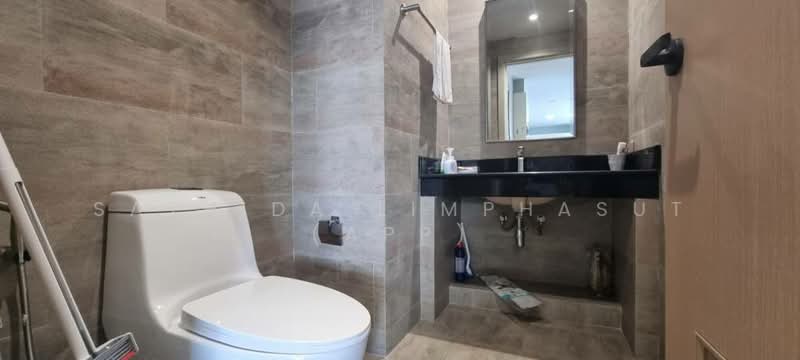 Gardenia Pattaya, Chon Buri (Pattaya), 381 209 Soi Thep Prasit 17, Nong Pru, Bang Lamung (Pattaya), Chon Buri (Pattaya), 2 Bedrooms, 127 sqm, Condo For Sale, by Sathida Limphasut (App), 500214733 - DDproperty.com