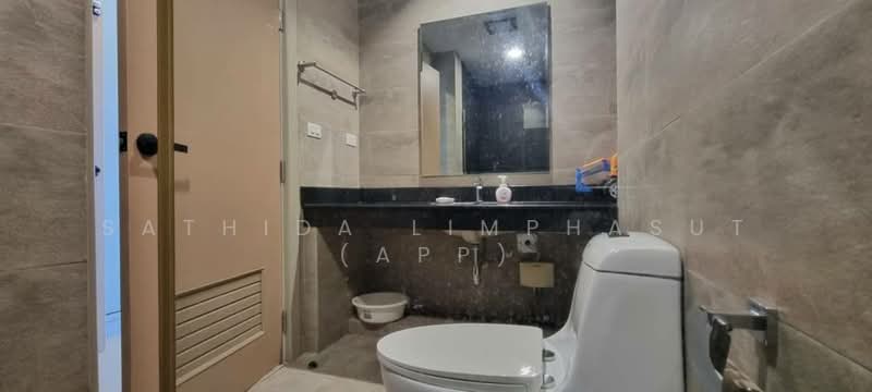 Gardenia Pattaya, Chon Buri (Pattaya), 381 209 Soi Thep Prasit 17, Nong Pru, Bang Lamung (Pattaya), Chon Buri (Pattaya), 2 Bedrooms, 127 sqm, Condo For Sale, by Sathida Limphasut (App), 500214733 - DDproperty.com