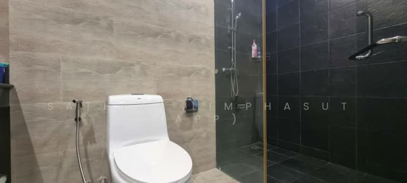 Gardenia Pattaya, Chon Buri (Pattaya), 381 209 Soi Thep Prasit 17, Nong Pru, Bang Lamung (Pattaya), Chon Buri (Pattaya), 2 Bedrooms, 127 sqm, Condo For Sale, by Sathida Limphasut (App), 500214733 - DDproperty.com