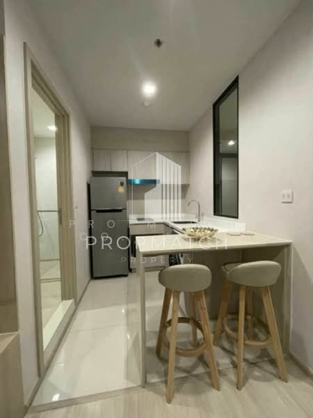 Life One Wireless, Bangkok, 1 Wireless Road, Lumphini, Pathum Wan, Bangkok, 1 Bedroom, 35 sqm, Condo For Sale, by PROPMATCH CO., LTD., 500214737 - DDproperty.com