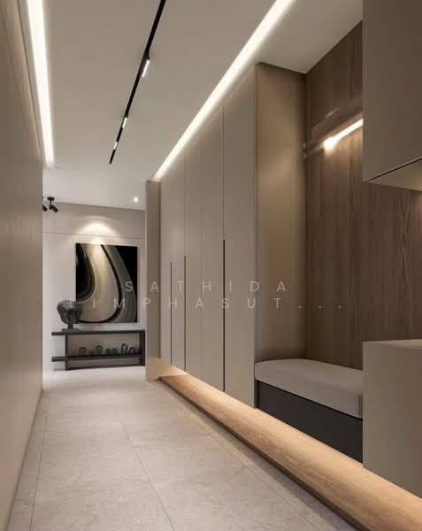 Veera Grand Pattaya : วีรา แกรนด์ พัทยา, ชลบุรี, สุขุมวิท, บางละมุง, บางละมุง, ชลบุรี, 505 ตร.ม., วิลล่า ขาย, โดย Sathida Limphasut (App), 500214738 - DDproperty.com