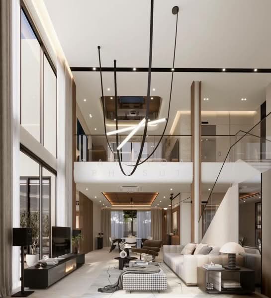 Veera Grand Pattaya, Chon Buri (Pattaya), Sukhumvit, Bang Lamung, Bang Lamung (Pattaya), Chon Buri (Pattaya), 4 Bedrooms, 505 sqm, Villa For Sale, by Sathida Limphasut (App), 500214738 - DDproperty.com