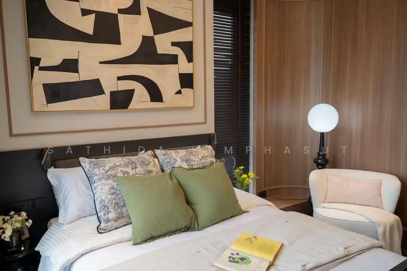 Veera Grand Pattaya, Chon Buri (Pattaya), Sukhumvit, Bang Lamung, Bang Lamung (Pattaya), Chon Buri (Pattaya), 4 Bedrooms, 505 sqm, Villa For Sale, by Sathida Limphasut (App), 500214738 - DDproperty.com
